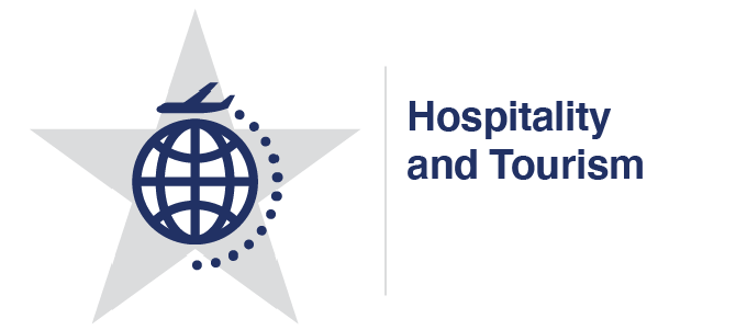 Hospitality Hospitality